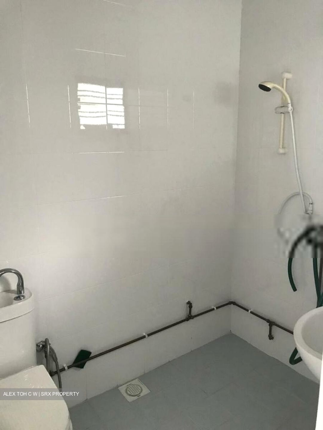 Blk 128 Yishun Street 11 (Yishun), HDB 3 Rooms #399079311